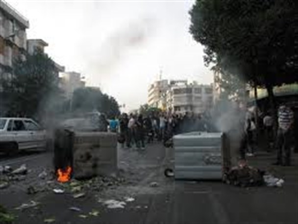 تخریب و آشوب های 88، غفلتهایی بود که به نام اصلاح طلبان تمام شد/ من آن اتفاقات را خیانت به کشور میدانم