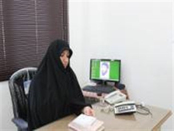یوم الله 9 دی تولد جدیدی برای انقلاب بود