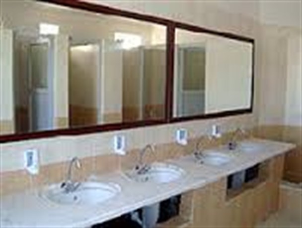 گلایه های شهروندان از نبود امکانات بهداشتی عمومی در ارکواز ملکشاهی