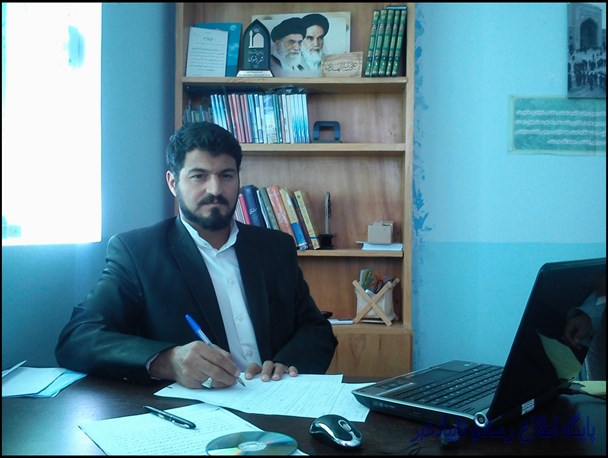 هرکس از خط اسلام عبورکند منفور مردم است