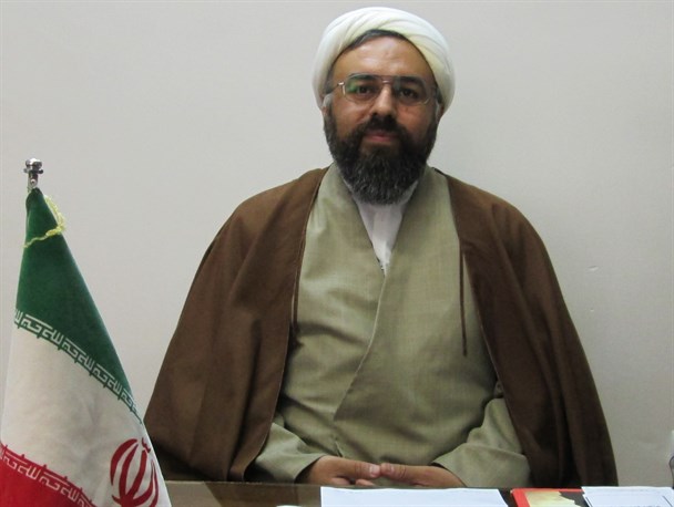 گناه سران فتنه گناهان نابخشودنی است /همه بدانند که جریان فتنه از ذهن مردم فراموش نمی شود