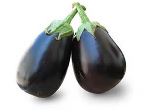 آفَتِه وِنگُنینَه، بلا نِیَه