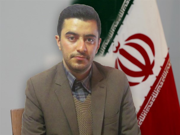 پیام حماسه 9 دی پایبند بودن مردم به ارزش های اسلام ، تشیع و انقلاب اسلامی می باشد