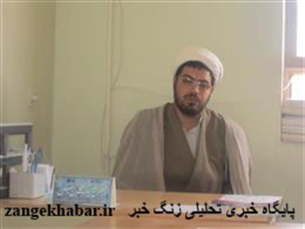 استکبار جهانی سردمدار فتنه 88/سران فتنه دلسوز نظام نخواهند بود
