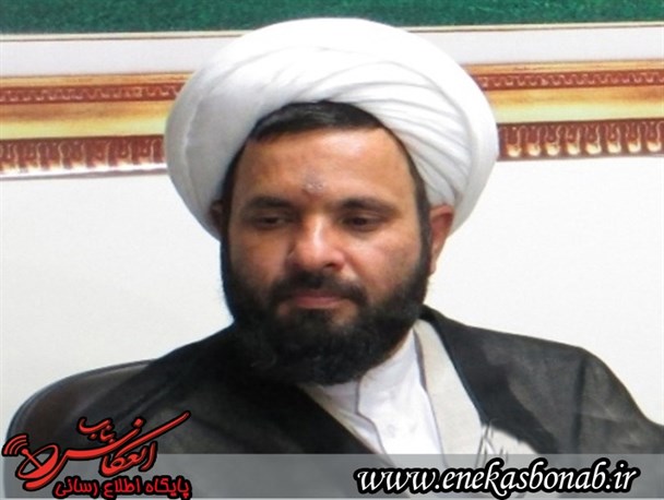 ۹ دی متعلق به هیچ جناح و جریان سیاسی نیست/مناظره ها و اعتراض به نتیجه انتخابات دو عامل مهم براندازی فتنه ۸۸