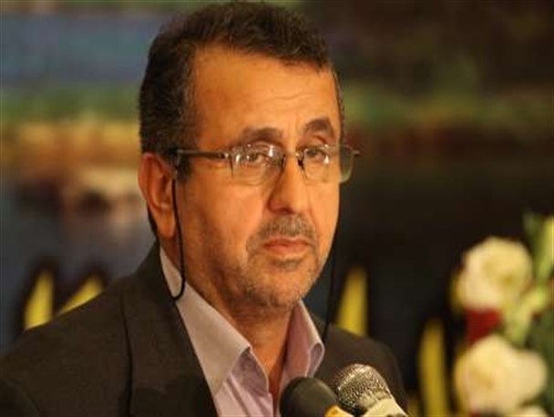 حماسه 9 دی فریاد بلند ملت را بر سر فتنه گران کوبید