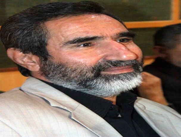 مردم انقلابی در نهم دی ماه مشتی بر دهن یاوه گویان زدند/به هیچ وجه نباید اجازه دهیم عده ای دنیاپرست به نظام ، انقلاب و خون شهدا دهن کجی نمایند