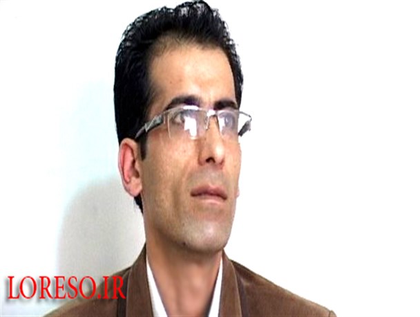 موسیقی محلی ظرفیت جهانی شدن را دارد/کمبود امکانات معضلی جدی در عرصه هنر است