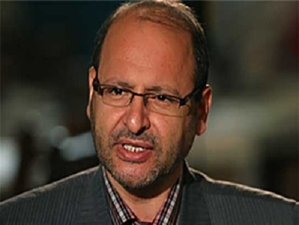 ۹ دی ثبات مجدد نظام بود/ محاکمه سران فتنه به نفع نظام اسلامی است