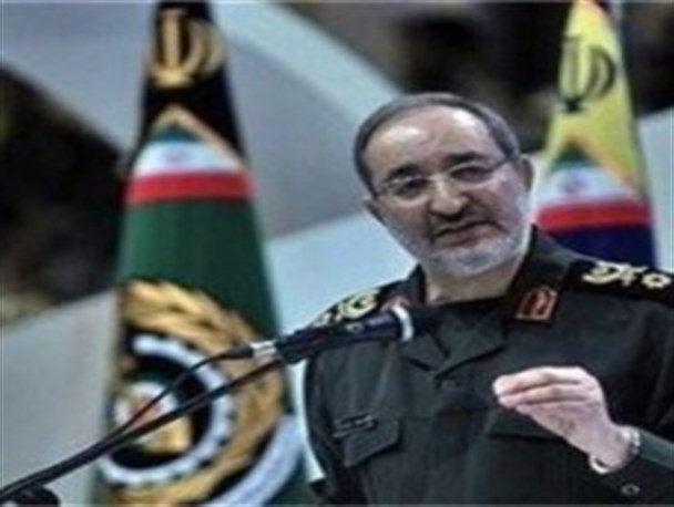 تدابیر رهبری کودتای بزرگ فتنه ۸۸ را خاموش کرد/ برقراری مجدد ارتباط فتنه گران با عناصر خارجی