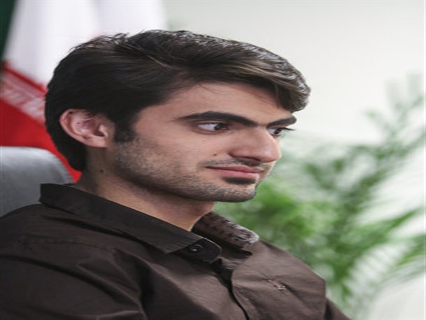امیر غفور به ژاپن می‌رود؟