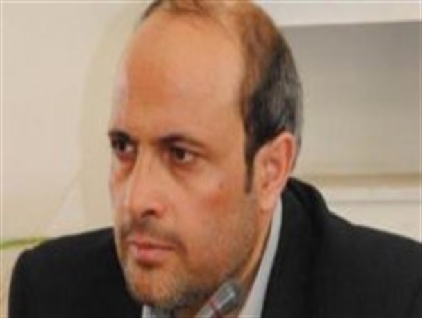 تفاوت نظر افراد دلیل زیر پا گذاشتن قوانین نیست/ اصلاح طلبان و اصول گرایان باید در چارچوب قانون حرکت کنند