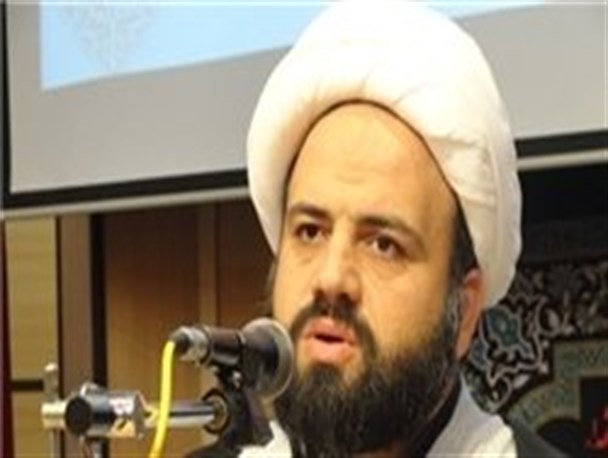 دلبستگی شدید مردم به نظام و رهبری یکی از آیات 9 دی/ جامعه دانشگاهی فریب فتنه ها را نمی خورد