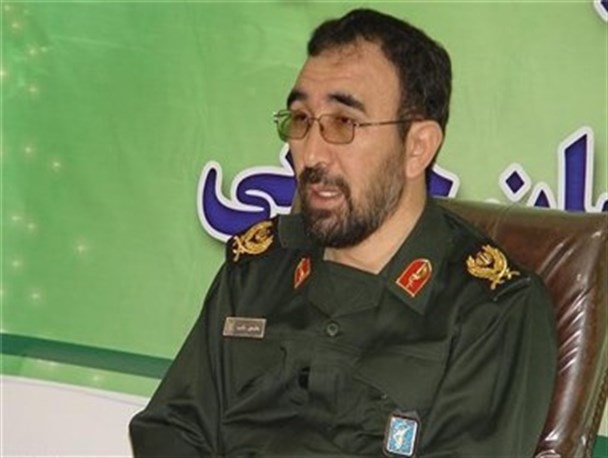 باید در مسیر پیشرفت انقلاب اسلامی هوشیارانه گام برداریم