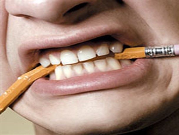برای ترک سیگار، خود باوری و انگیزه کافی نیاز است