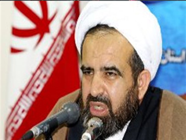 ملت ایران در سال 88 میخ نهایی را به تابوت فتنه گران کوبیدند