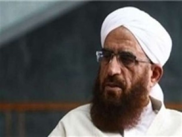 نقاب از چهره دشمنان در فتنه 88 برداشته شد/ 9 دی نقطه پایان توطئه دشمن بود