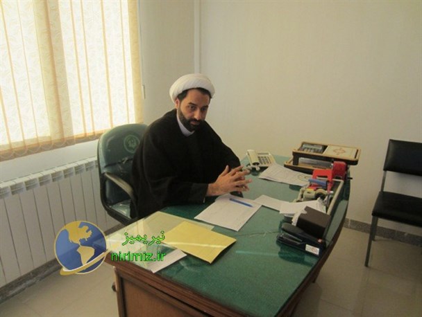 9 دی پیوند عمیق ملت با ولایت را بیش از پیش عیان کرد
