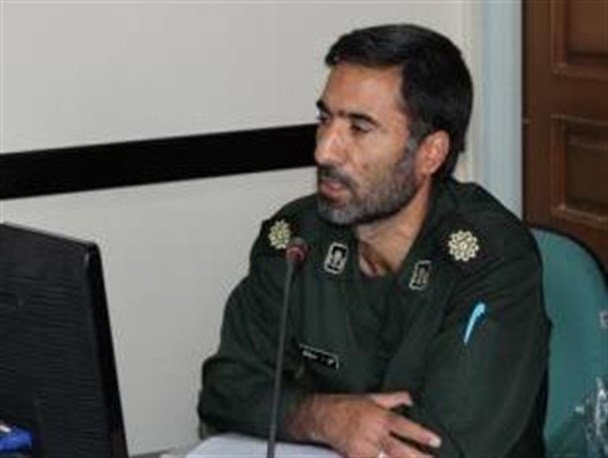 پیام نه دی در واقع همان لااله الاالله است