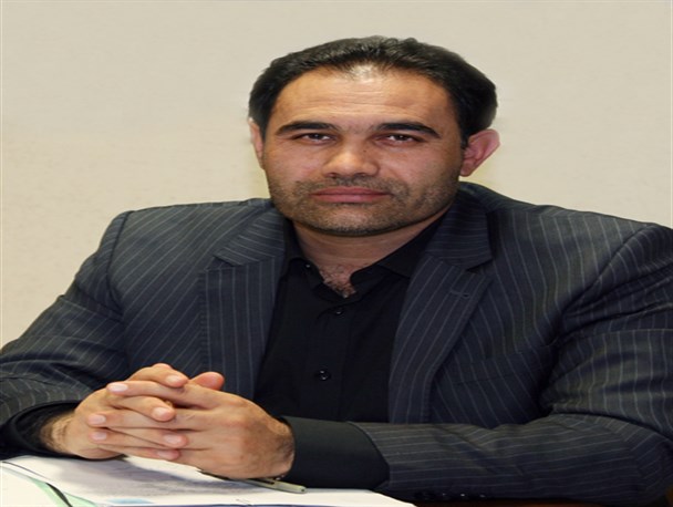 برنامه ریزی های پردیس بر اساس جمعیت آینده است