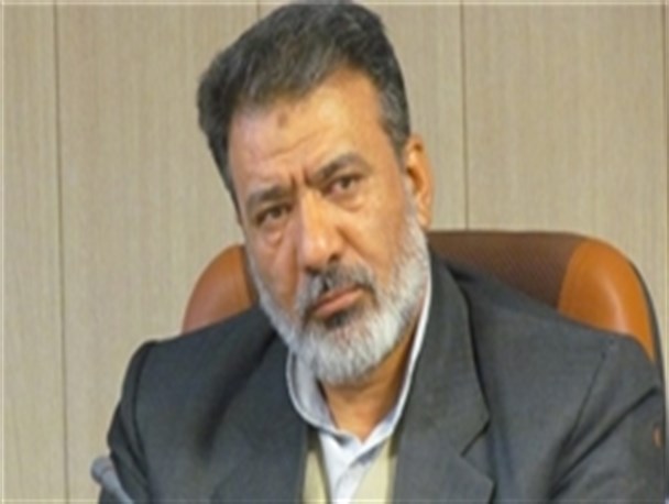 یادواره شهدای 22 بهمن شهرستان قروه برگزار می شود