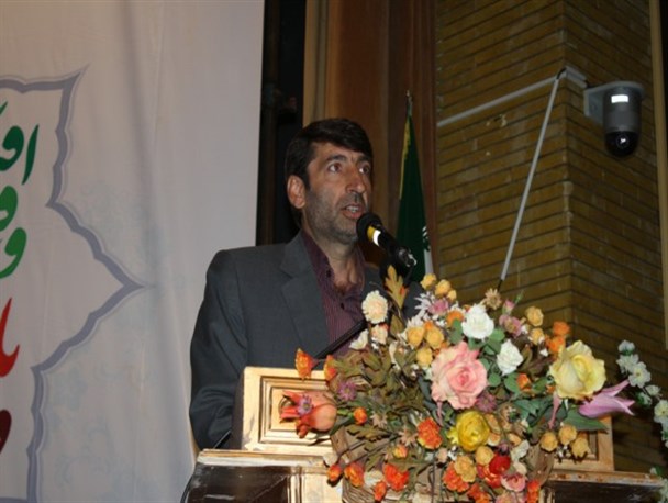 سران فتنه علی‌رغم وجود تمامی مستندات حاضر به عذرخواهی نیستند