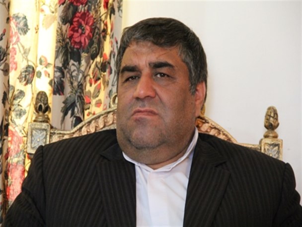 ۹ دی انقلاب را بیمه کرد/کسانی که به انقلاب لطمه زدند باید جوابگوی اعمال خود باشند