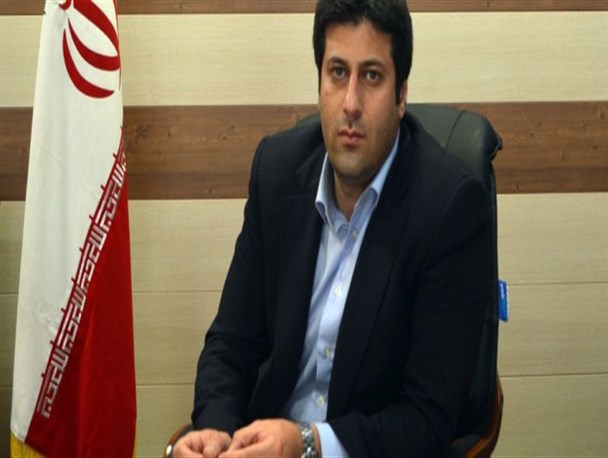 مراسم فرهنگی روز سرعین در برج میلاد برگزار می شود