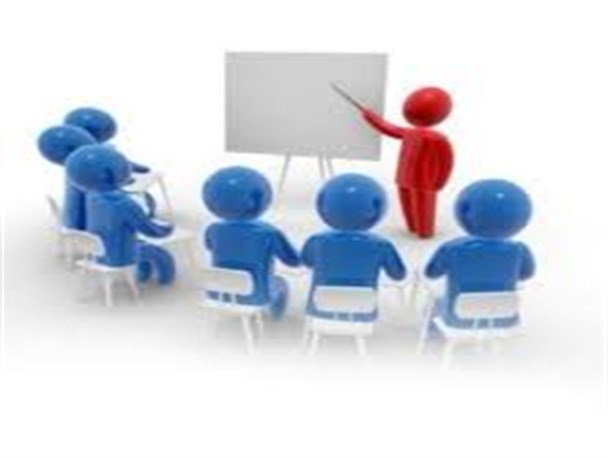 مهارت های مورد نیاز مدیران در سازمانها