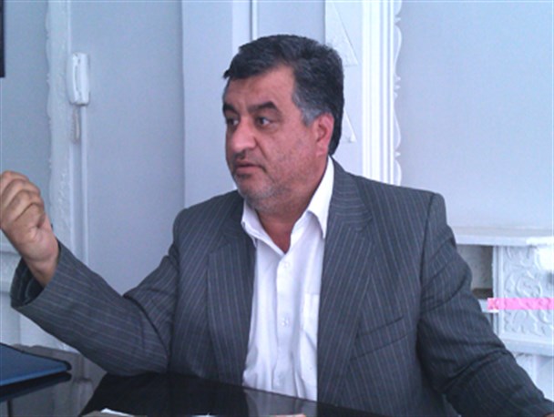 علت سرطان های شرق اصفهان نیاز به بررسی علمی دارد