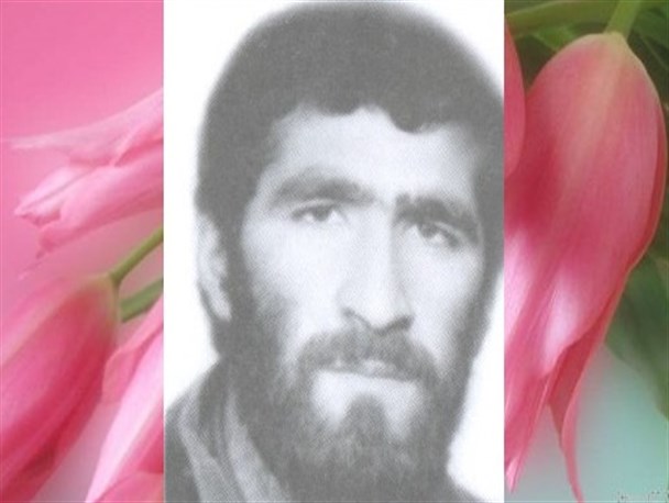 خستگی 45 روزه هم مانع کمک به رزمندگان گرفتار در محاصره نشد