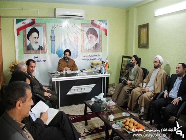 برخی افراد ادعا می کنند جریان ۹دی مختص به سال ۸۸ است