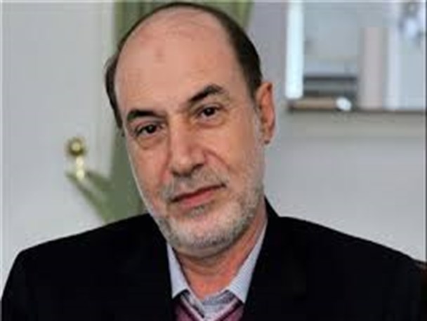 سکوت فرماندار همدان در برابر مجازات فتنه‌گران/ 9 دی متعلق به ملت ایران است نه گروهی خاص