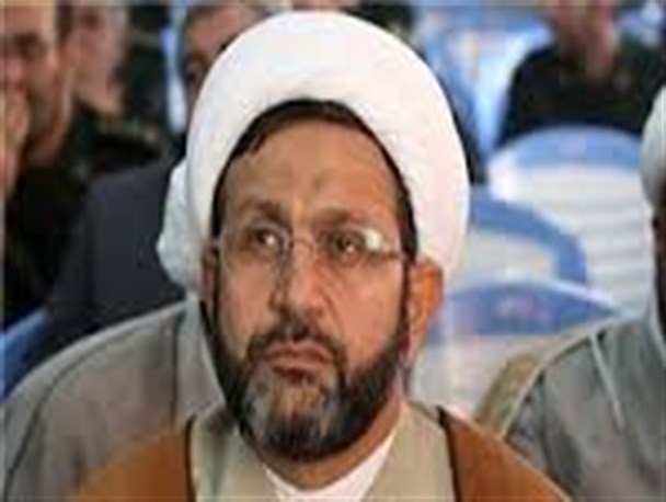 سکوت اصلاح طلبان در مقابل فتنه 88 سکوت در مقابل خط قرمز نظام است