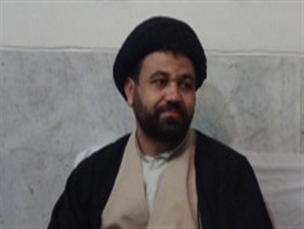هشدار به هشیاری در برابر فتنه گرانی که "ولایت شعار" هستند اما "ولایت مدار" نیستند!!
