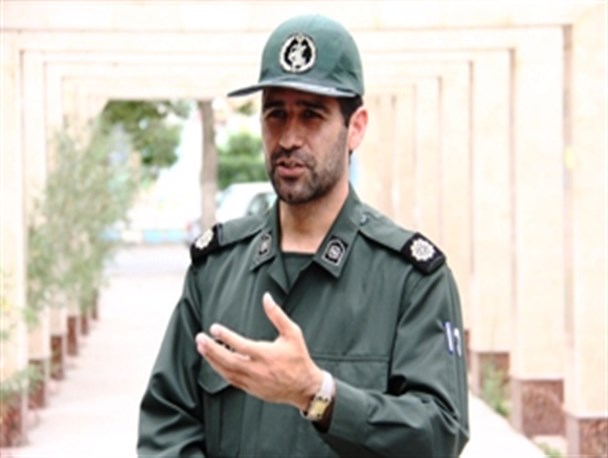 تقلب در انتخابات بهانه بود/ فتنه ۸۸ به قصد براندازی نظام شکل گرفت