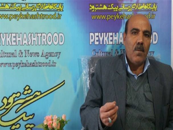 رسالت نهضت سوادآموزی ایجاد فرصت دوم یادگیری بدون درنظر گرفتن زمان و مکان است