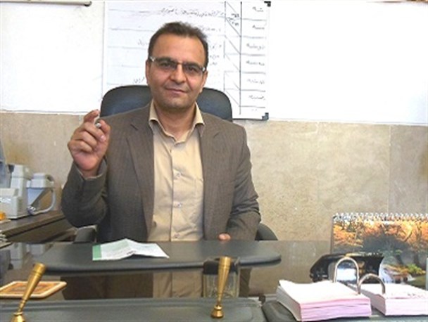 اختصاص بیش از۴۰۰ میلیون تومان بودجه برای بهسازی سینمای سمیرم