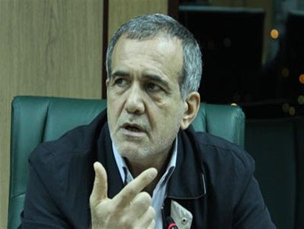 برخی سازمان ها موازی کاری می کنند/ کمیسیون فرهنگی باید در بودجه سازمان تبلیغات تجدید نظر کند