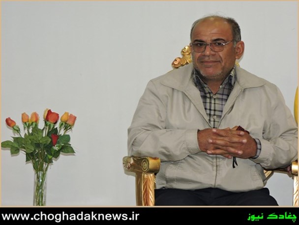 رزمنده و مکانیک نمونه جبهه های نبرد