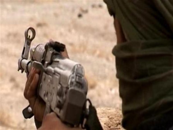 آخرین جزئیات از درگیری های خونین گلپایگان