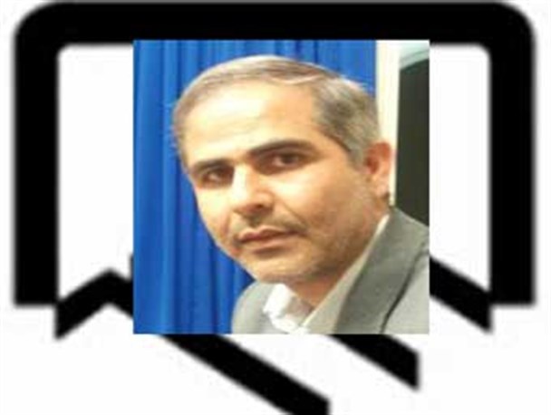 دومین شوک به نظام مهندسی ساختمان گلستان / عبدالجلال ایری رئیس سازمان نظام مهندسی ساختمان گلستان شد
