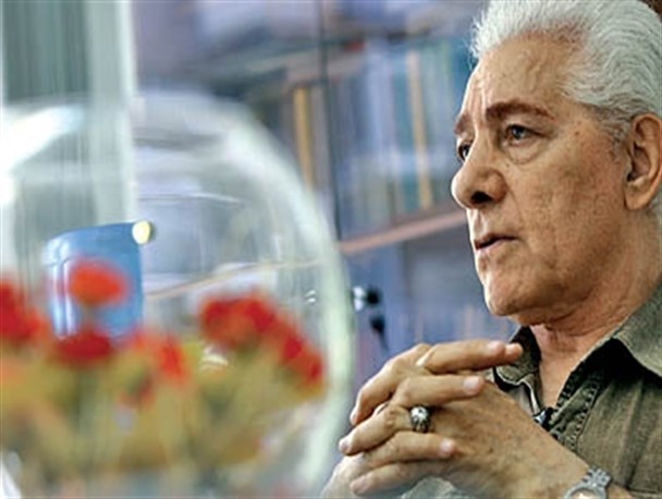 ساخت فیلم هایی با ساختار فتنه ۸۸ وظیفه سینما و تلویزیون است