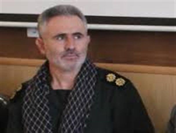 حماسه 9 دی نمایش بلوغ اجتماعی و سیاسی در کشور بود