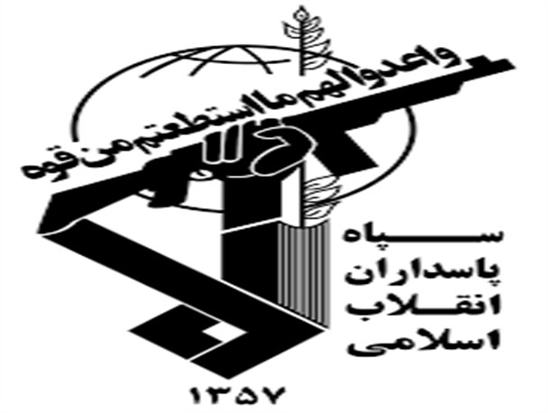 بصیرت افزایی مهمترین هدف برنامه های ۹دی در آبیک است