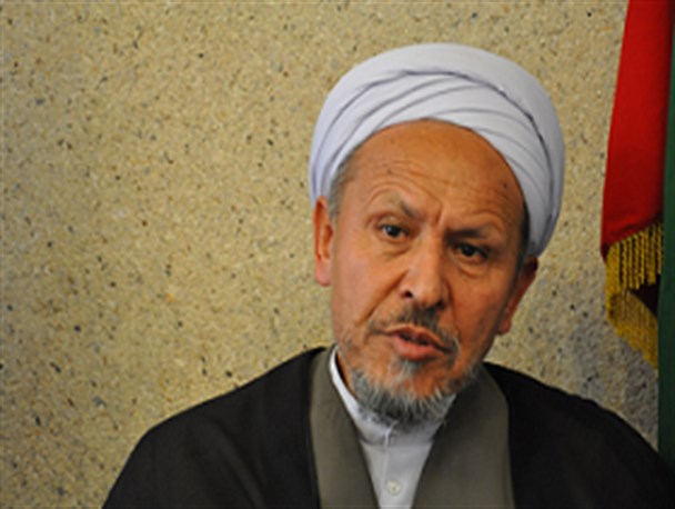 برخی اصلاح طلبان اعتقادی به فتنه ندارند