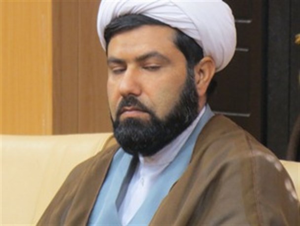 مراسم حماسه 9 دی در شهرستان دره شهر برگزار می شود