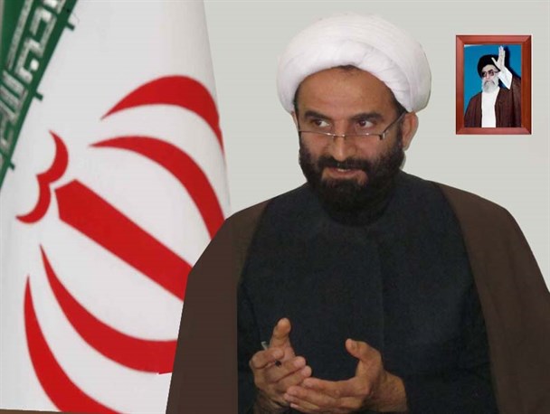 حضور مردم  در نهم دی ماه حیله های خود فروختگان داخلی را نقش برآب کرد