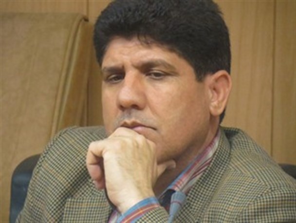 حماسه 9 دی پاسداری از دین و دفاع جانانه از ولایت فقیه بود