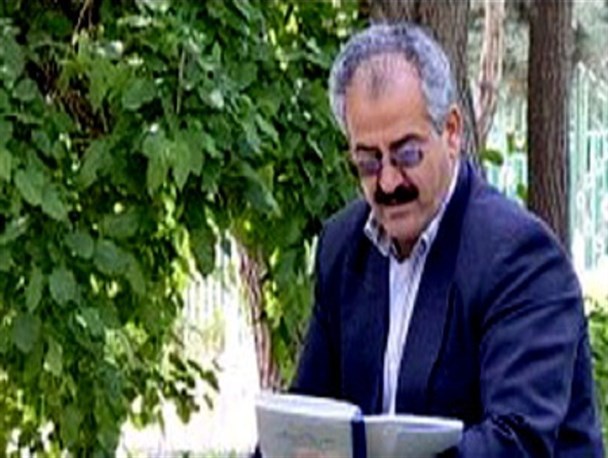 جایگاه زبان و ادبیات لکی در میان دیگر ادبیات‌های مجاور